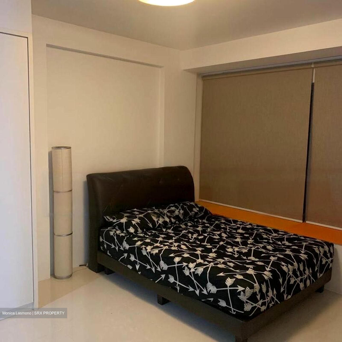 Siglap V (D15), Apartment #465157601